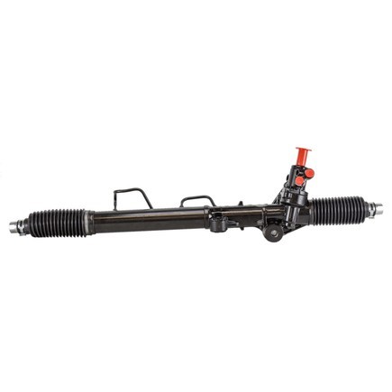 Aae Steering 3273 Power Steering Rack
