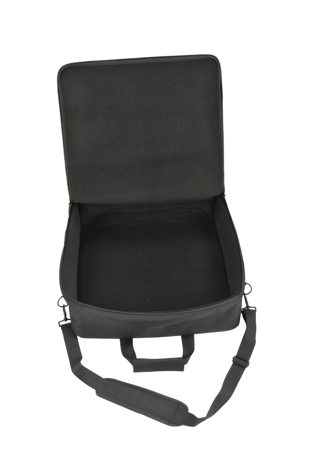 SKB Cases 1SKB-UB1818 Heavy Duty 18"X18"X 5" Universal Equipment Mixer Bag New