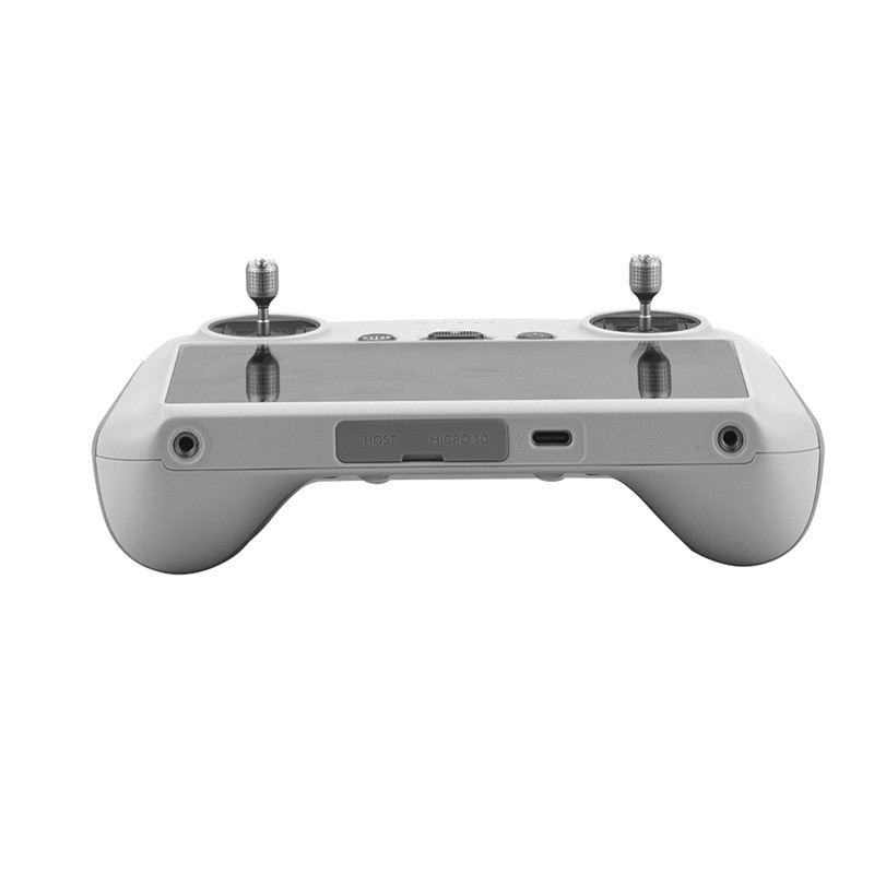 Thumbstick Joystick For DJI MINI 3/4 PRO Remote Control w/ Screen Mavic 3 RC2 **