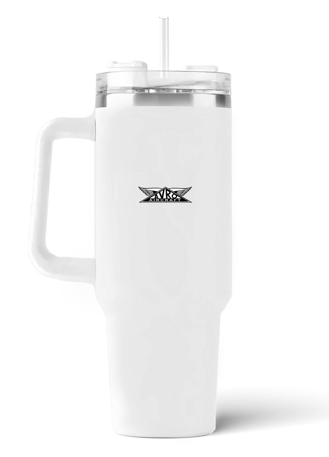 Avro Vulcan Quencher - 40oz.