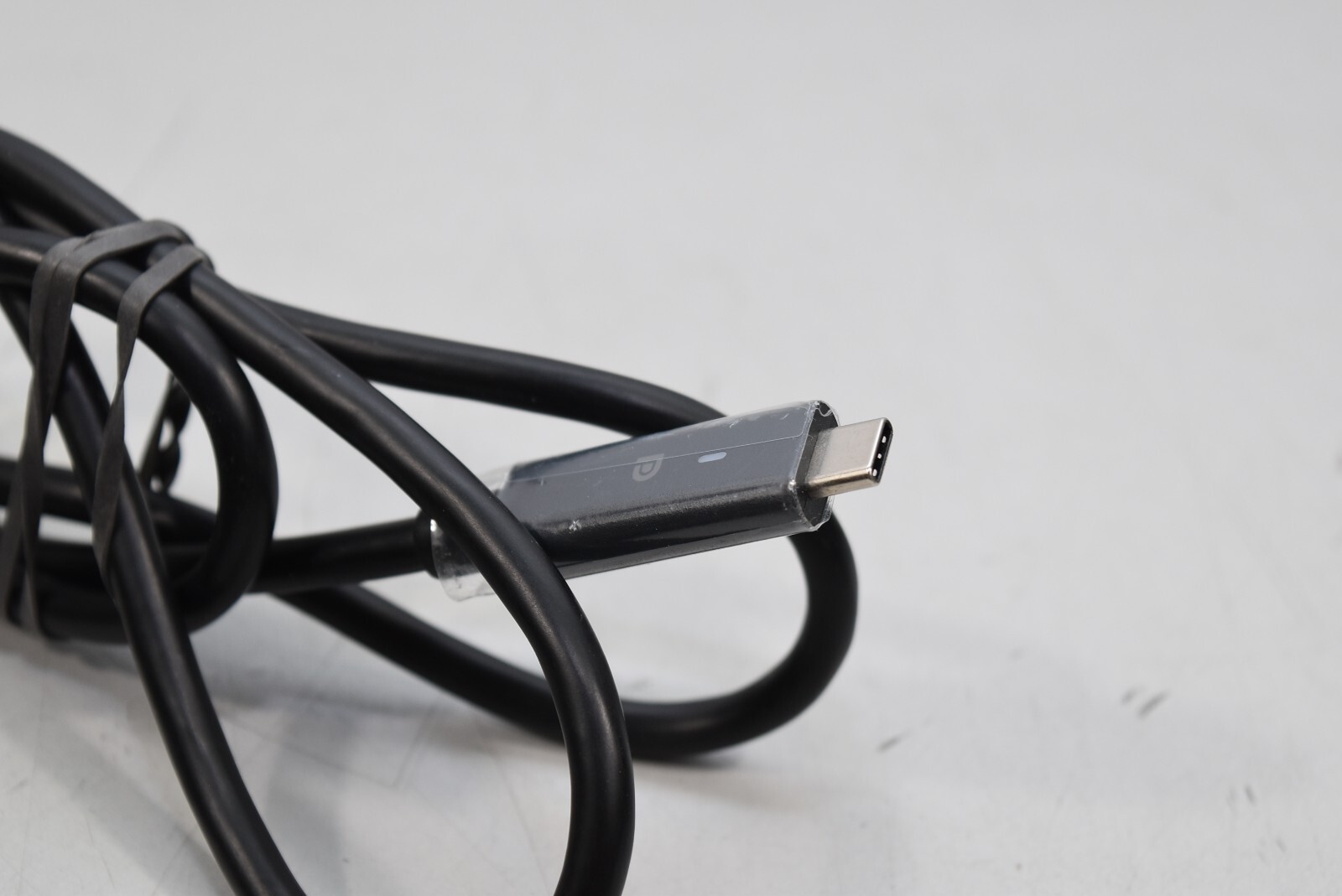 Dell WD19 USB Type-C Docking Station Black