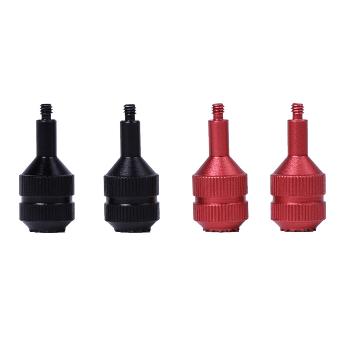 Remote Control Joystick for DJI Avata