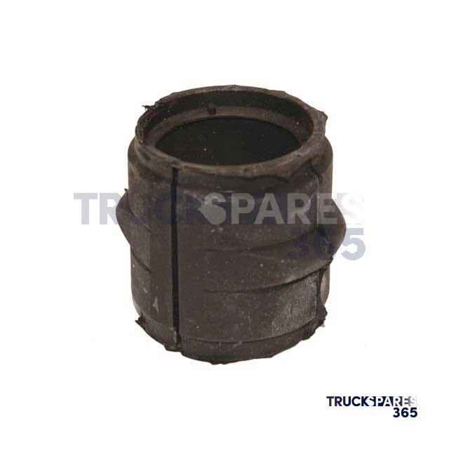 FITS MERCEDES AXOR 2543 REAR STABILISER BAR BUSH REAR ANTI ROLL BAR BUSH