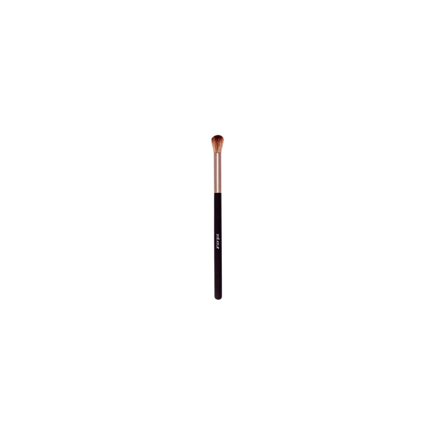 Zoe Ayla Blending Eyeshadow Makeup Brush