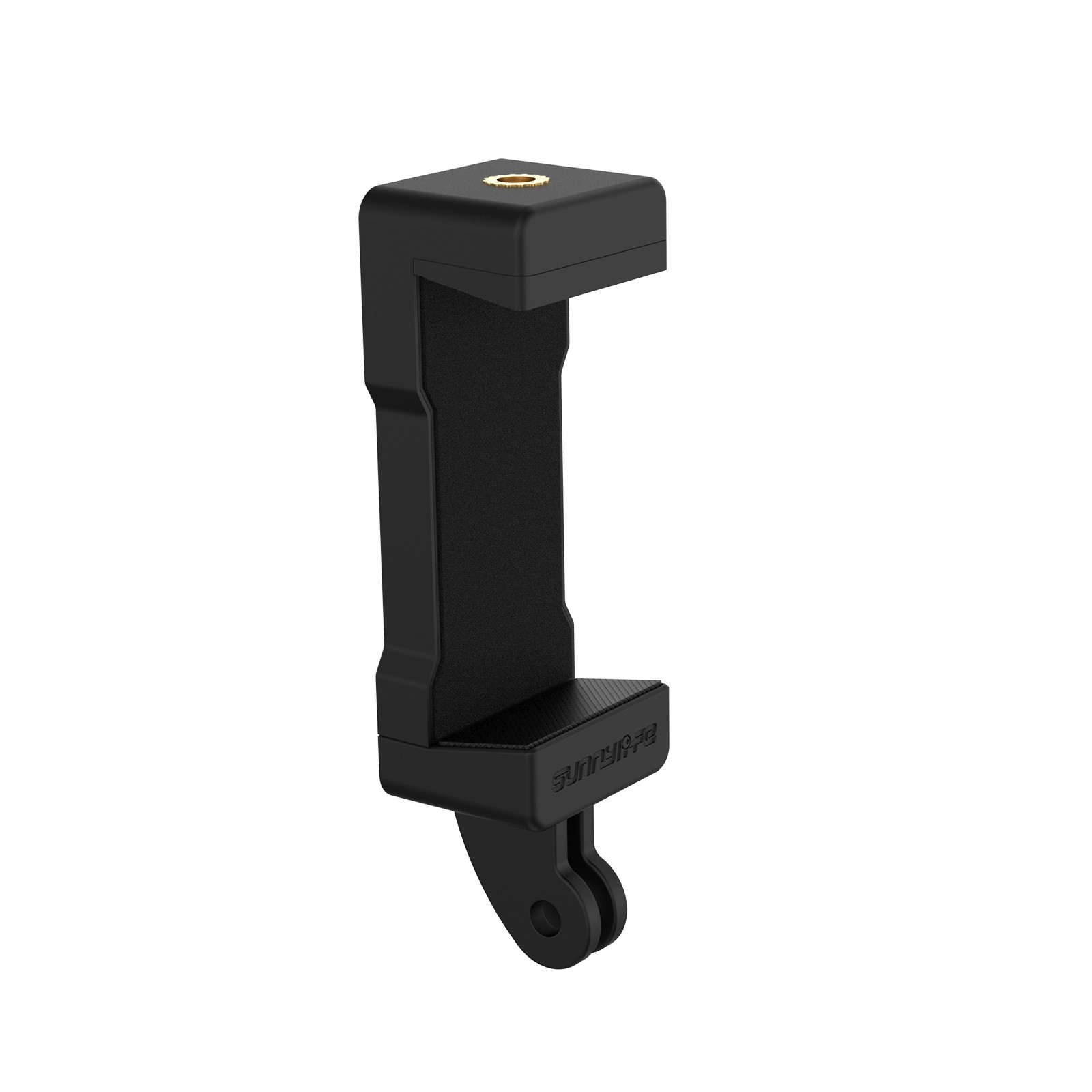 Chest Magnetic Neck Stand Sports Camera GO3S Stand Bracelets For Action5 Pro
