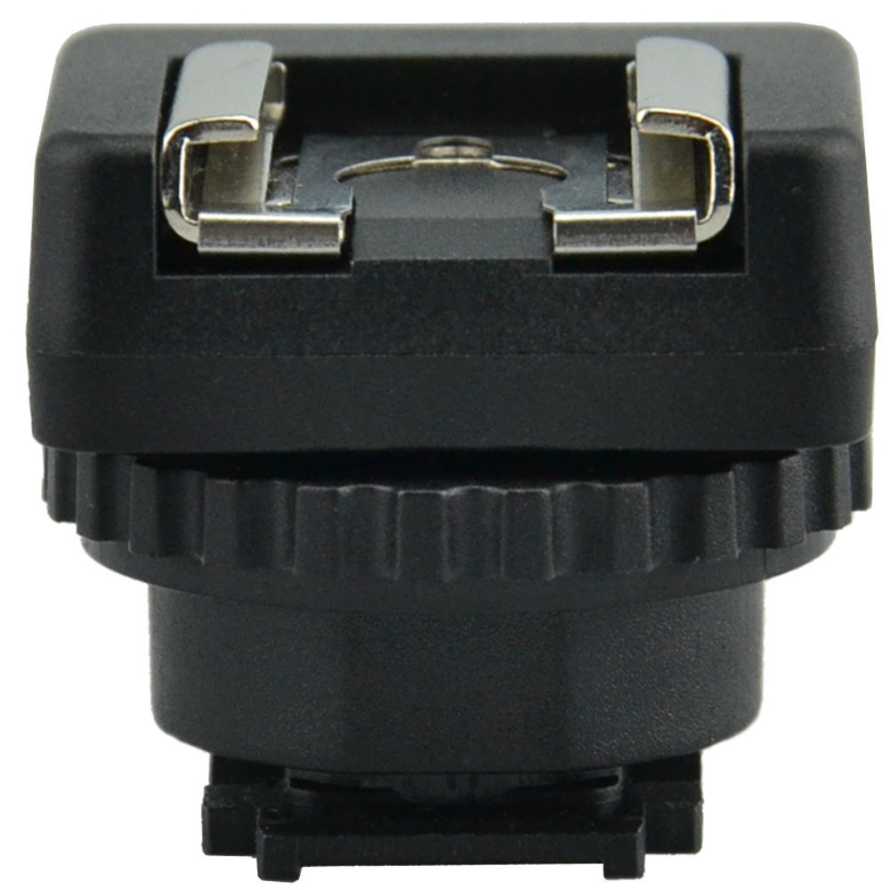 Pro A99 MIS hot shoe adapter for Sony A4 A99 NEX-6 VG900 VG30 DSC-RX1 DSC-HX50