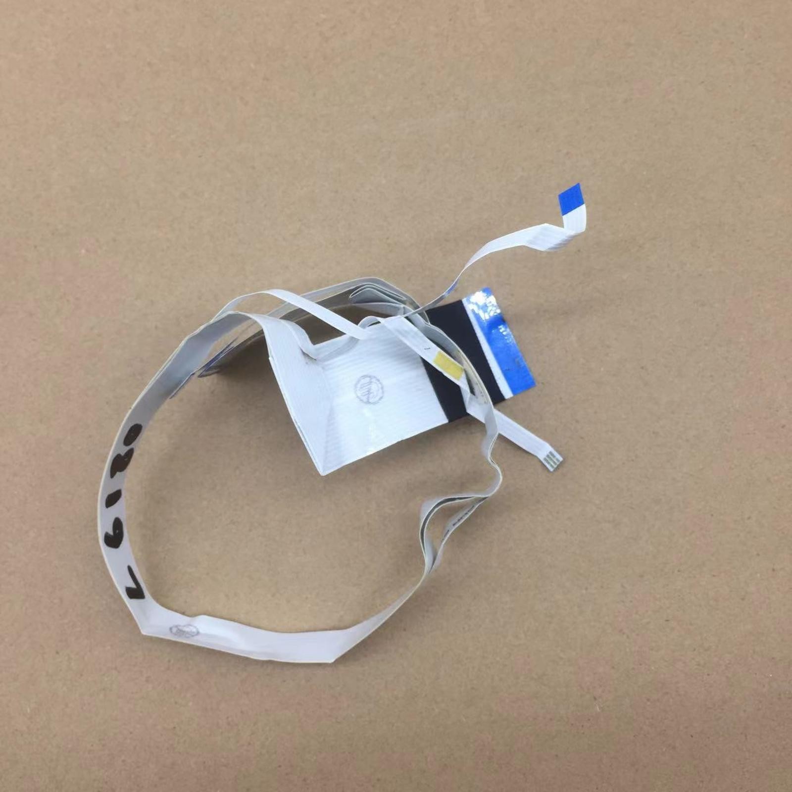 1set print head cable fits for Epson L6376 L6198 L6378 L6166 L6499 L6270 L6260