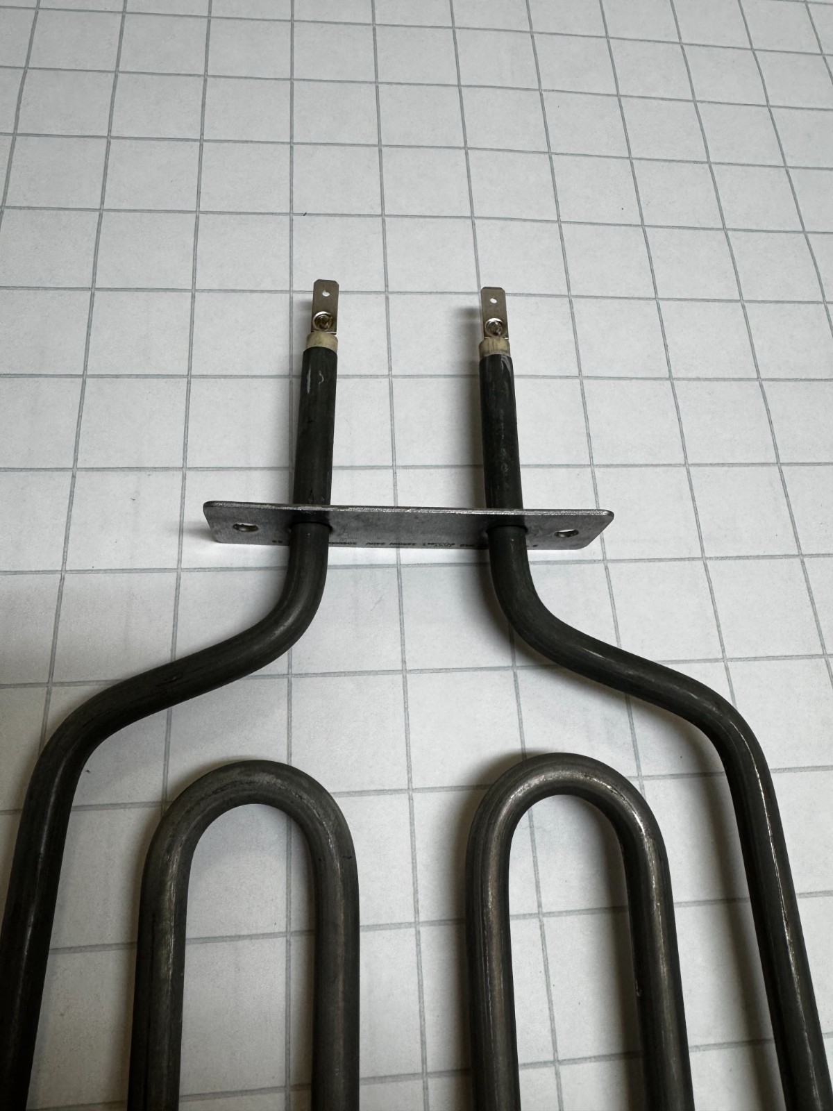 Bosch heating element #00219919 *NEW Open Box*