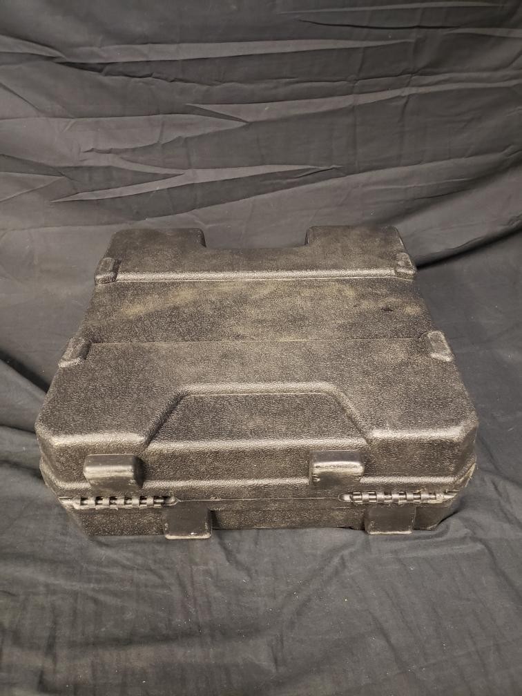 BOSTITCH FN1664 16GA FINISH NAILER IN HARD CASE (24591-2)