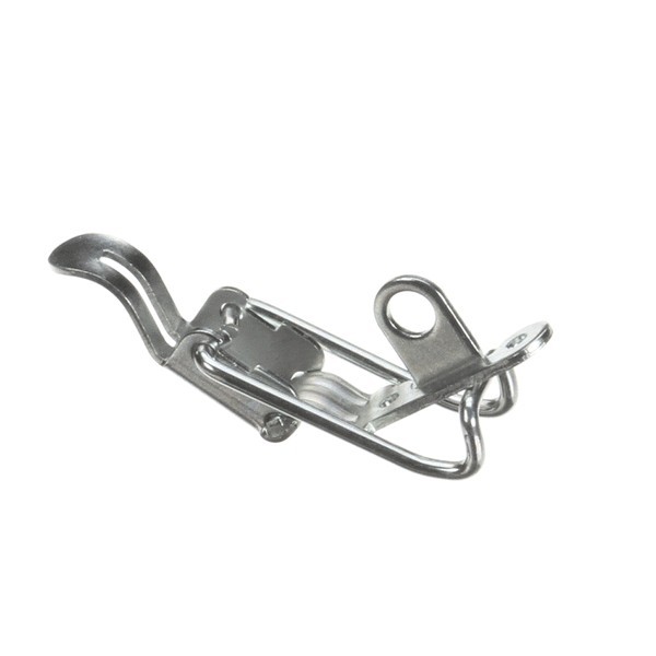 Pitco 60176001 Fat Vat Catch