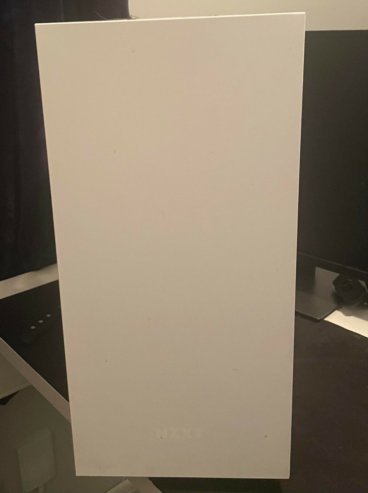 desktop computers