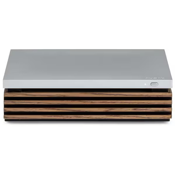 Ruark Audio CD player R-CD100