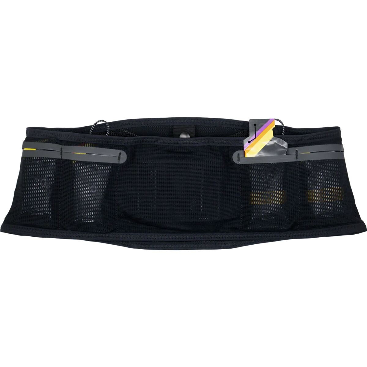Raide LF 2L Running Belt