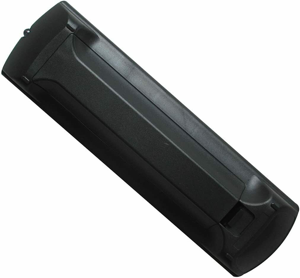 Universal Remote for Panasonic Blu-Ray DISC Player DMP-BD35 DMP-BD55 DMP-BD60