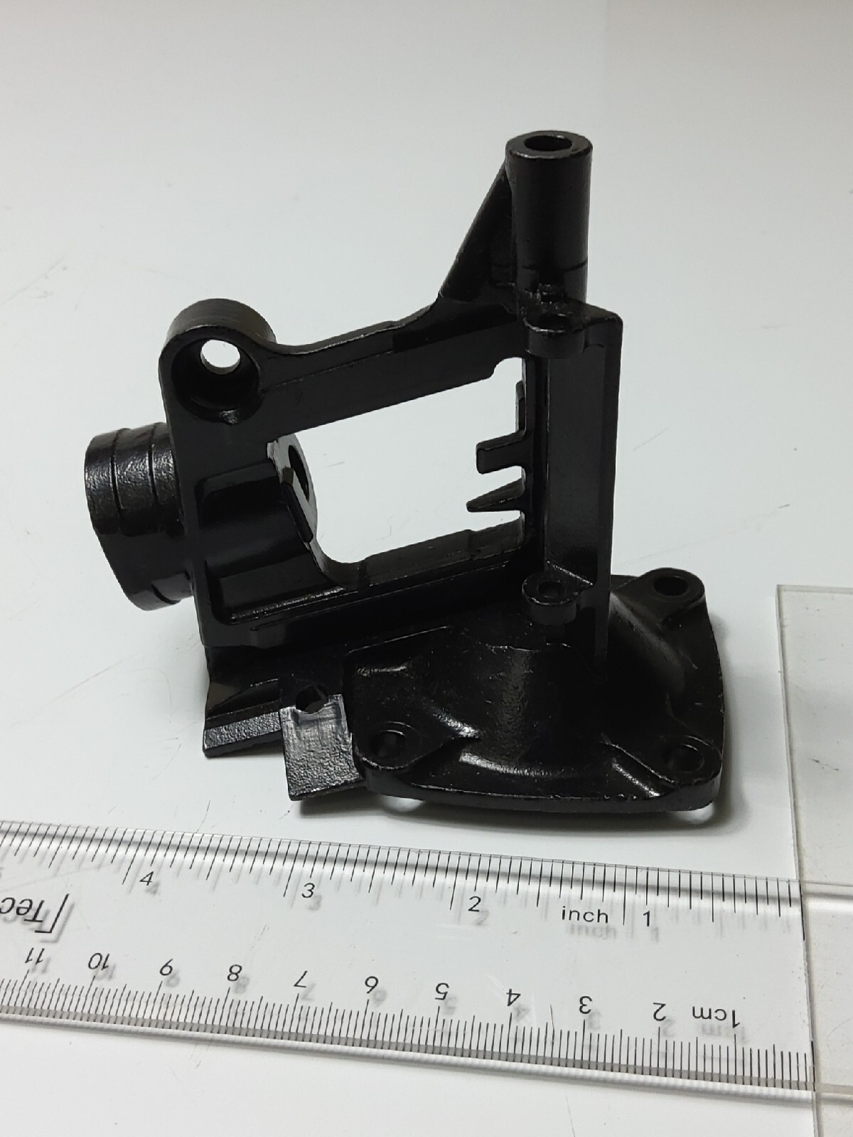 SENCO SCN57 NOSE (NEW)