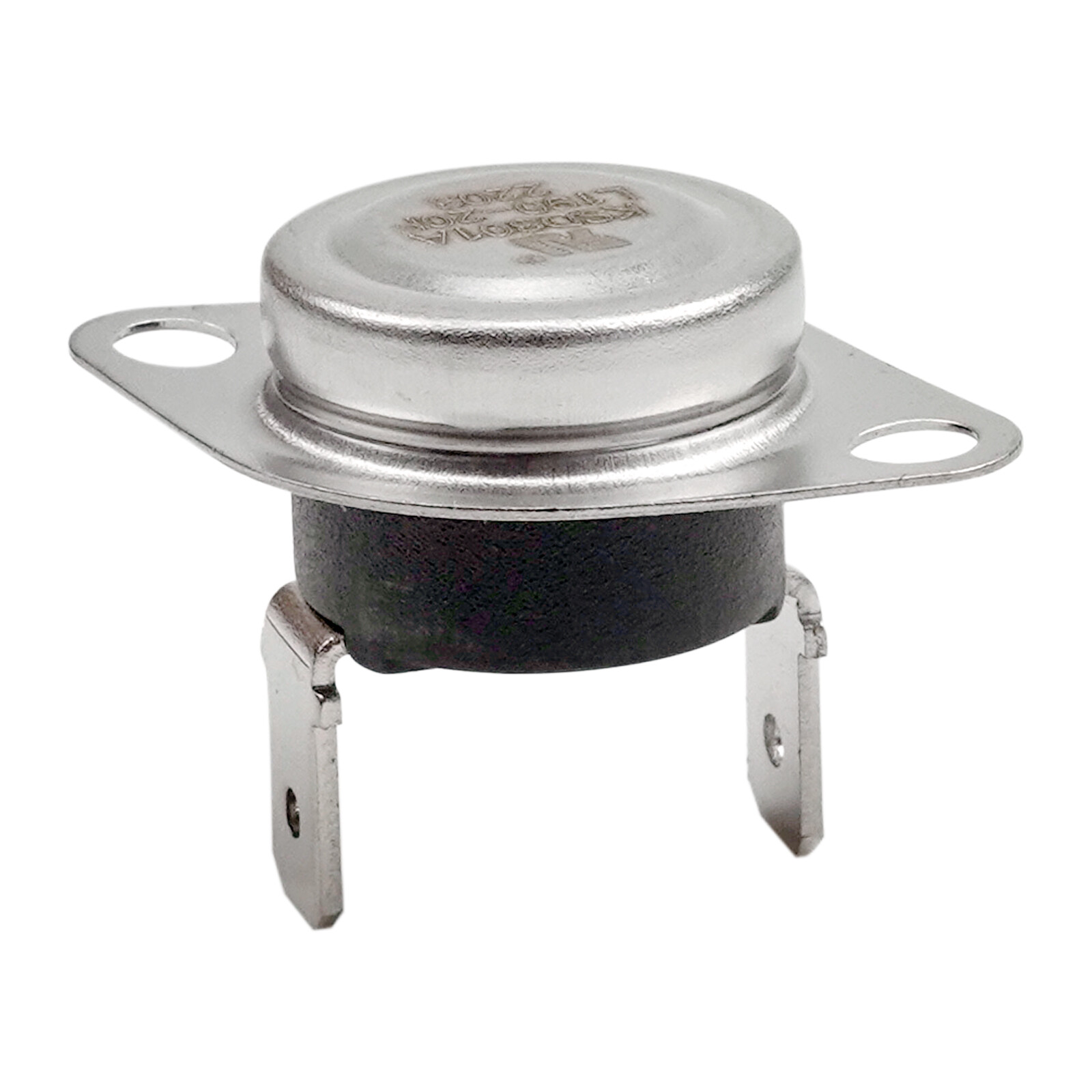31091 Safety Limit Switch Fit for Atwood Hydro Flame Dometic RV Furnace Heater