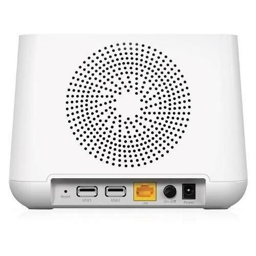 NETGEAR Arlo PRO / Arlo PRO 2 Base Station VMB4000 - Open Box