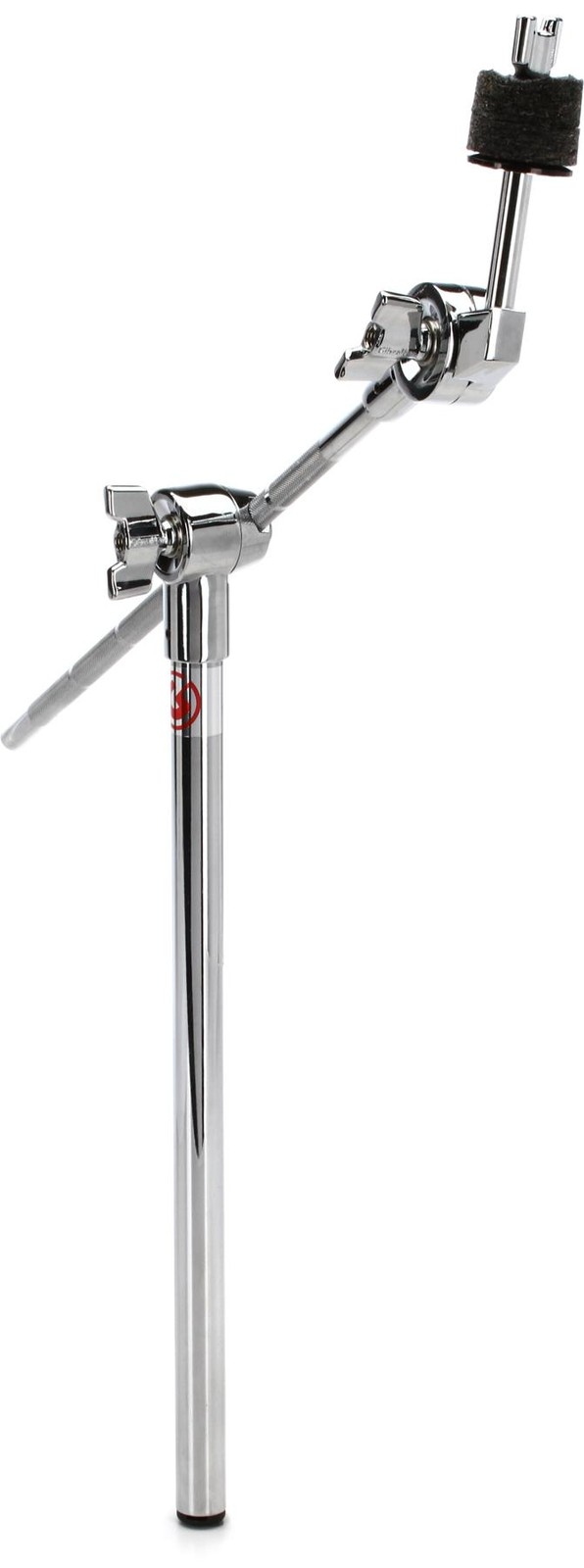 Gibraltar SC-3325B-1 (6-pack) Bundle