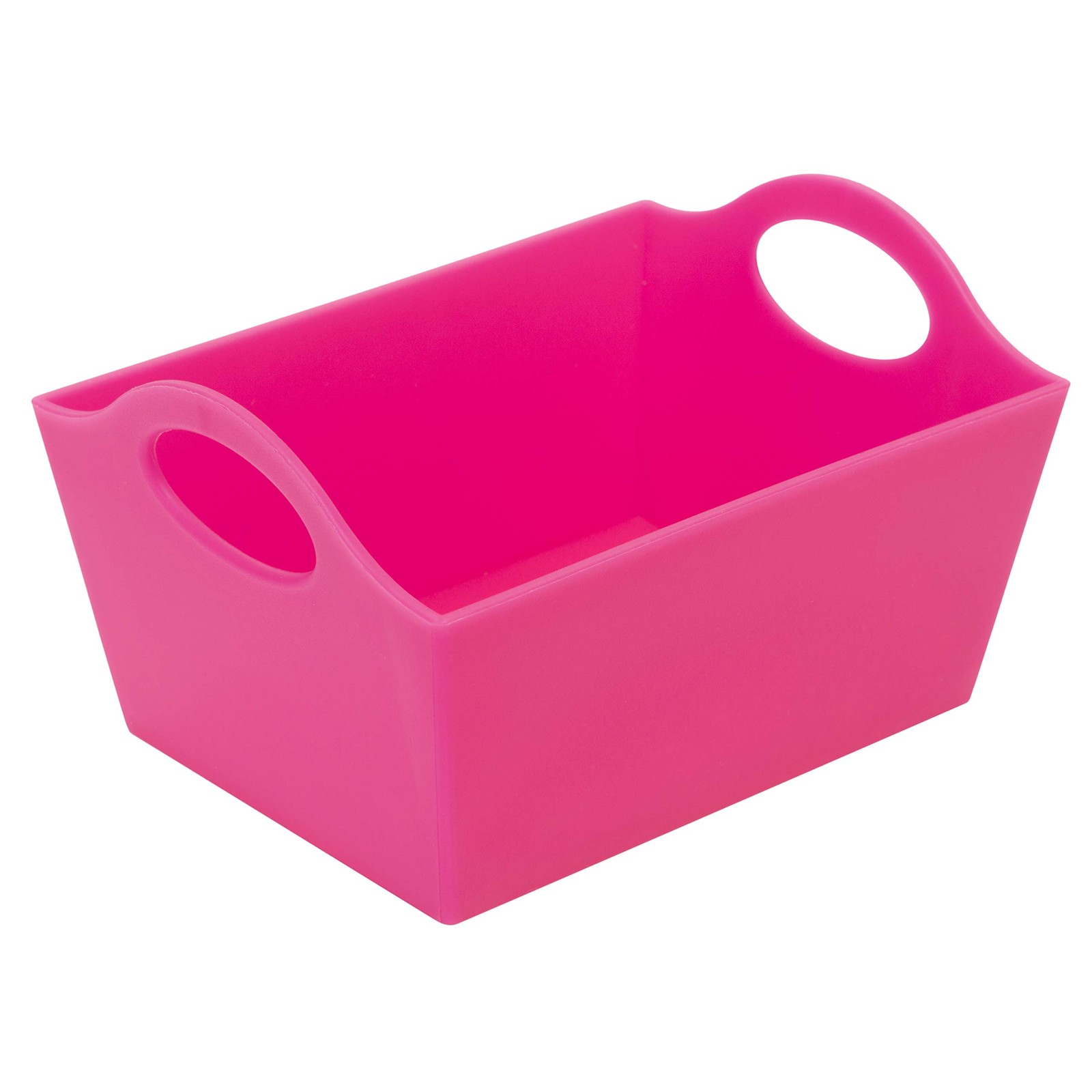 Neon, 5 Pack, Mini Storage Containers, Bins, Drawer, Office Organization, Goo...