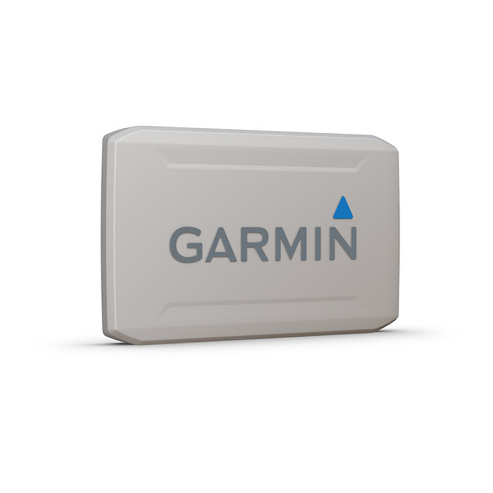 Garmin 010-12671-00 Cover Echomap Plus 6Xcv