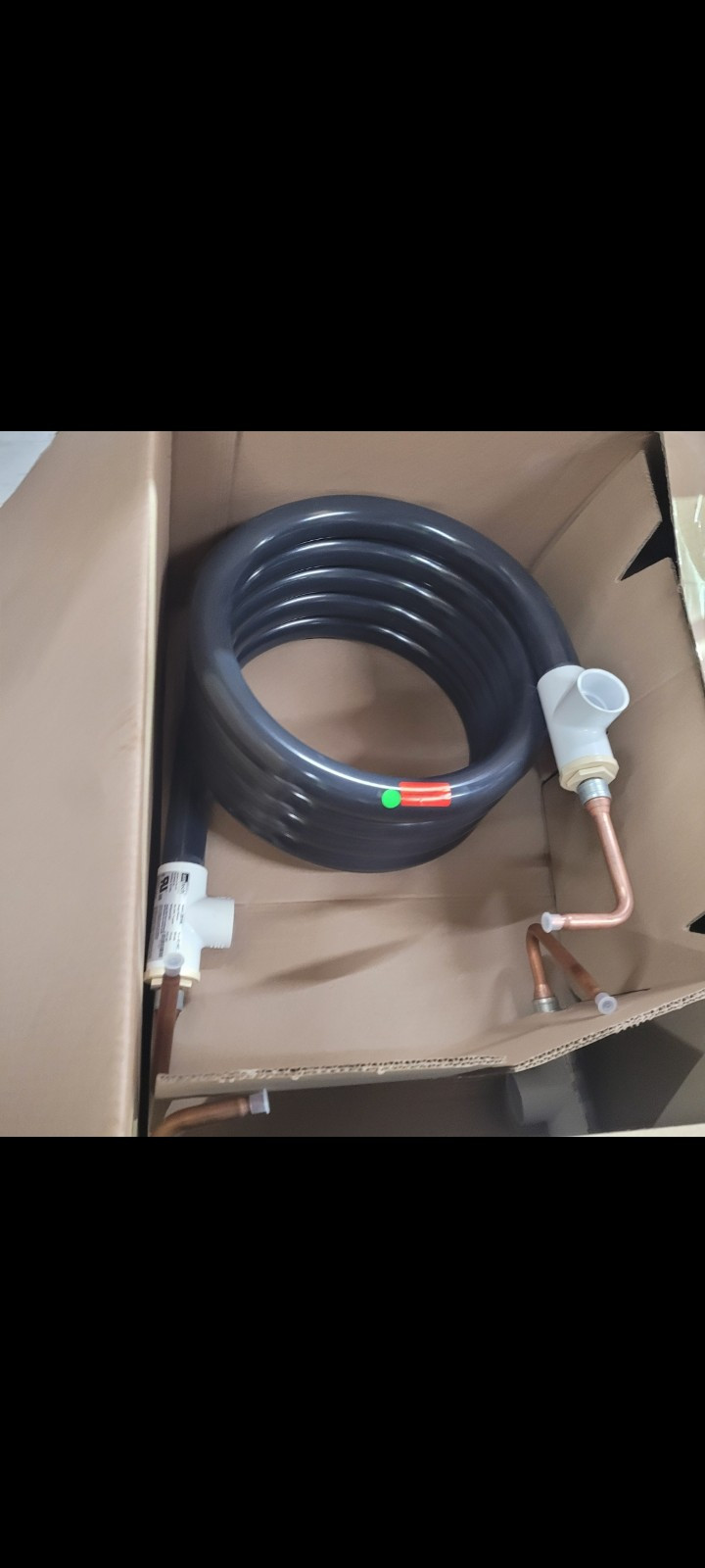 HEAT EXCHANGERS ,Titanium AMTECH  for POOLS, SPA,  AQUARIUM,  CHILLERS,,