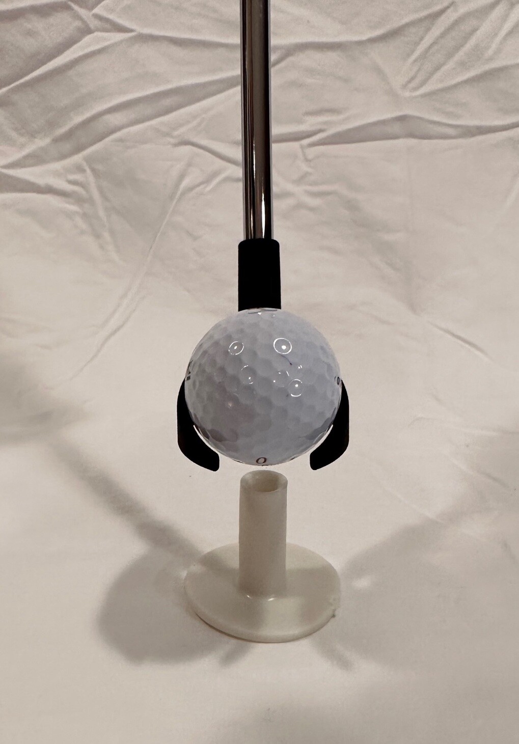 Pro Tee It Up/Ball Retriever