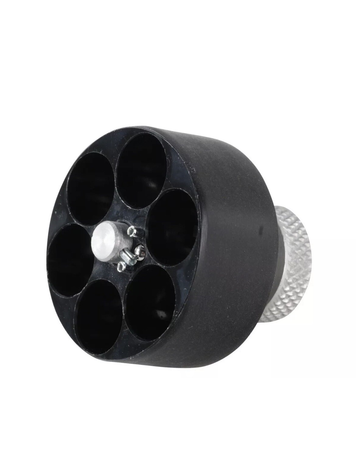 HKS Series M Revolver Speedloader Model-29-M
