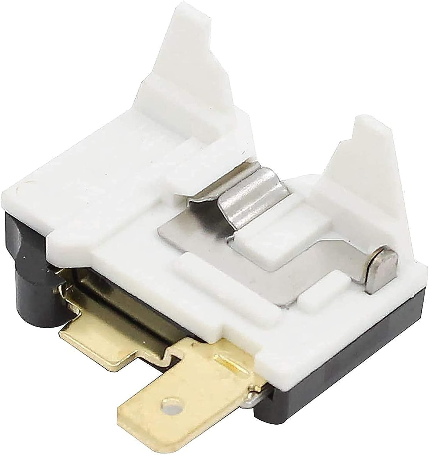 LG Kenmore Refrigerator Overload Protector 6750C-0005P AP4439459 Replacement