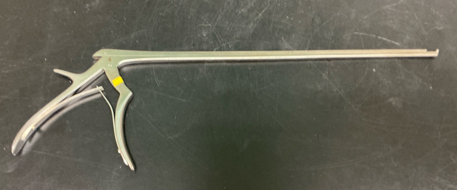 Surgical Orthopedic Kerrison Rongeurs 389.41