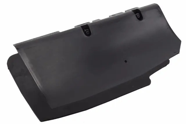 Genuine GM Passenger Side Radiator Air Baffle 15801541