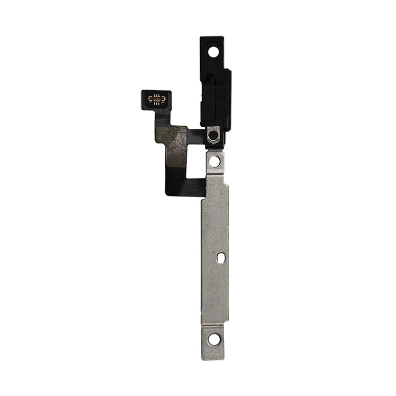Google Pixel 3 3 XL 3a 3a XL 4 4 XL 5 Power and Volume Button Flex Cable NEW