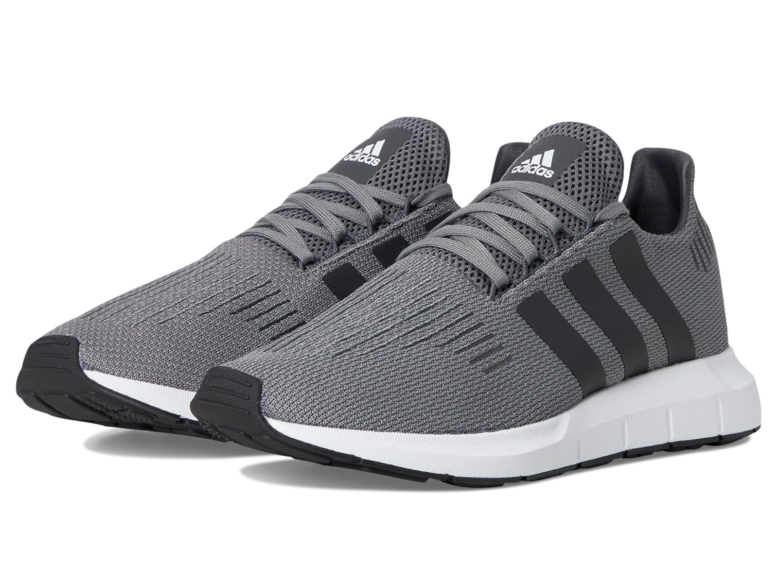 Man's Sneakers & Athletic Shoes adidas Swift Run 1.0