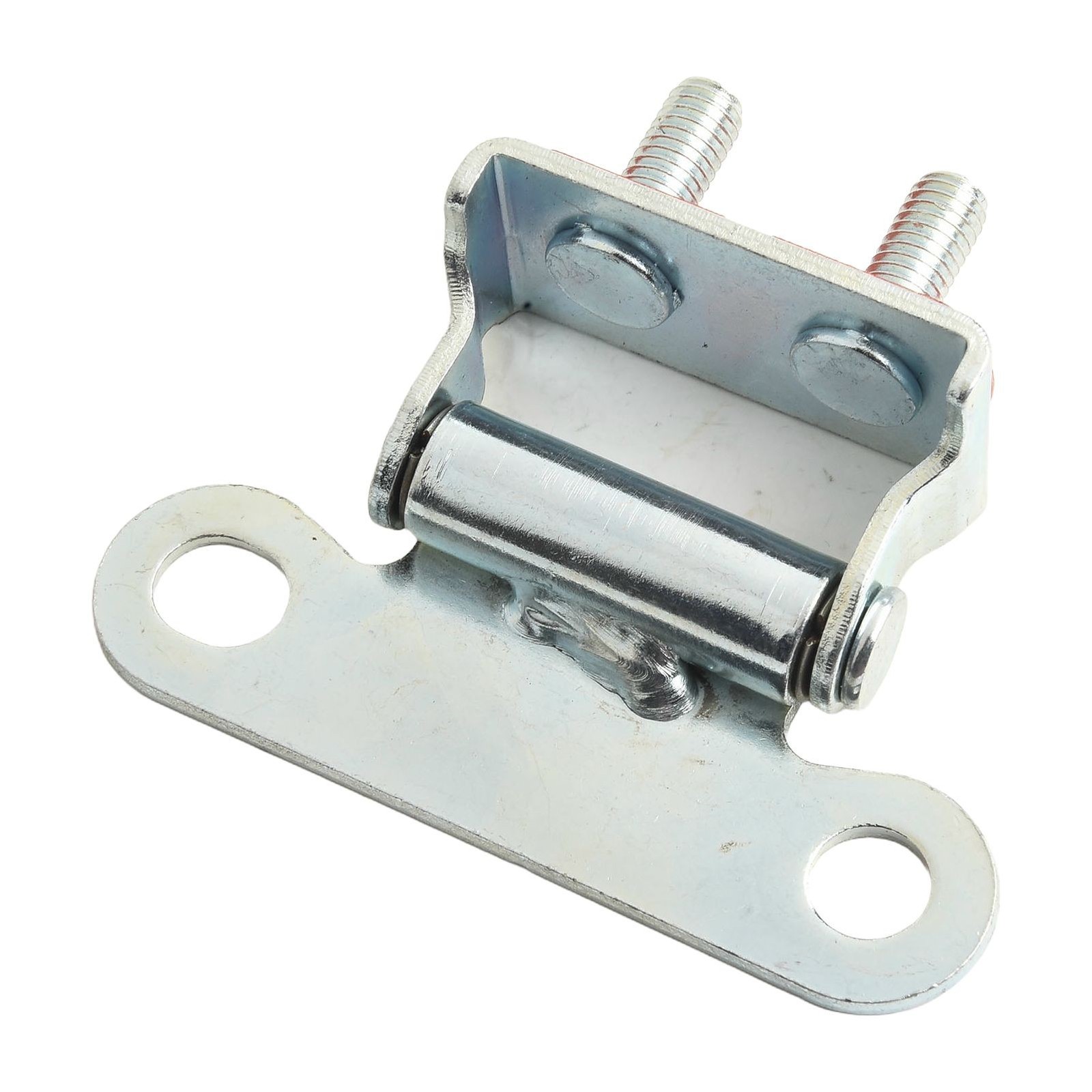 For Toyota For RAV4 Replacement Rear Door Liftgate Hinge Left Or Right