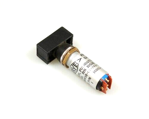 10530SP96 Jayel PushButton Switch