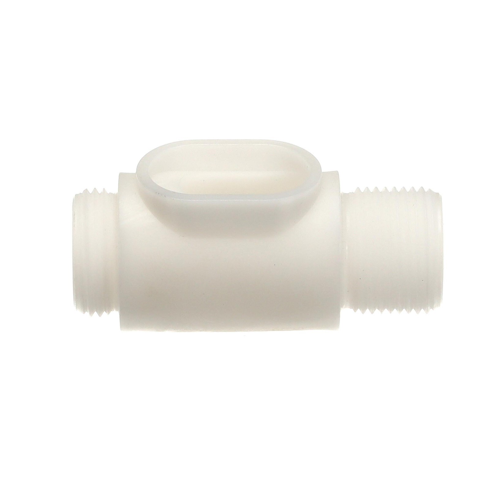 Frosty Factory Faucet Body (Plastic) C6513B - Genuine OEM Replacement Part
