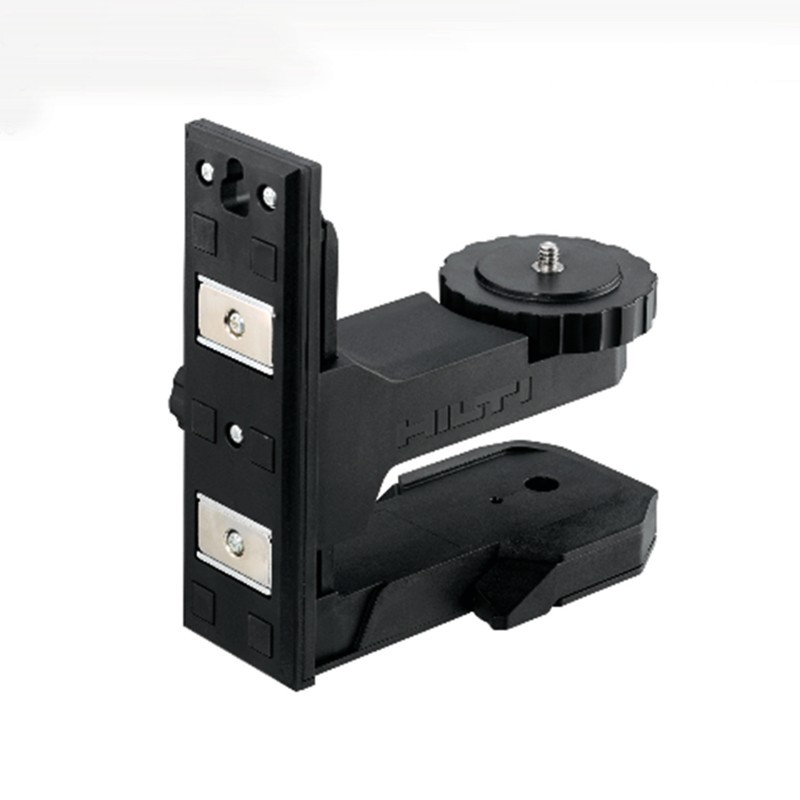 Hilti magnetic bracket PMA 89 For Hilti Laser level instrument