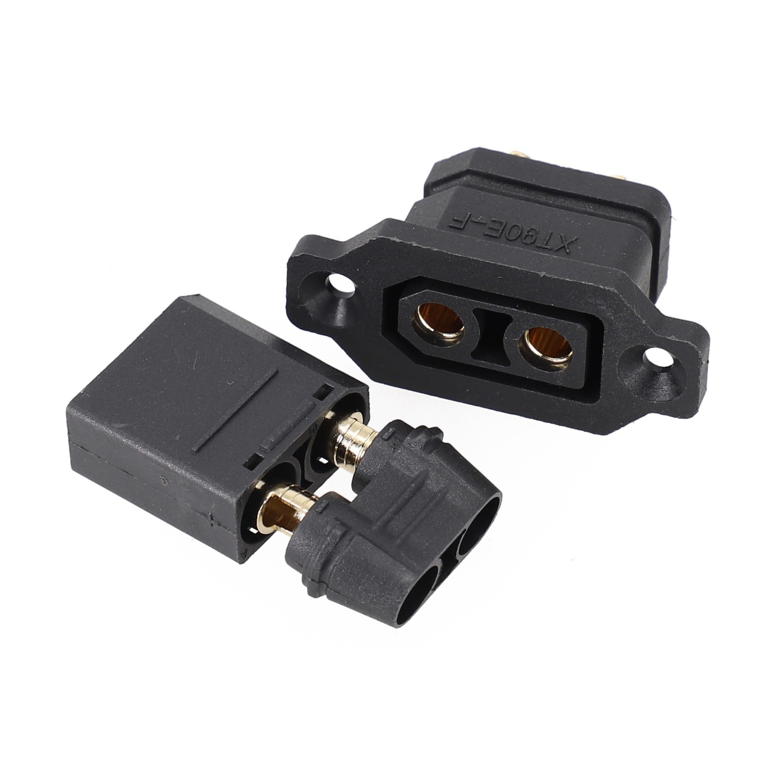 Connector Connector Specifications Lithium Battery Withstand Voltage M
