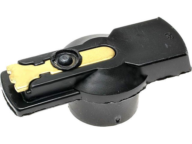 For 1977-1978 Mazda B1800 Distributor Rotor SMP 25274FMPK Distributor Rotor