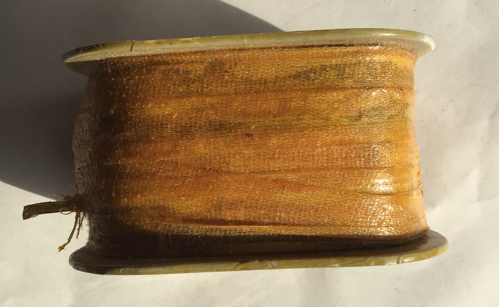 Westinghouse Relay Coil S1490646