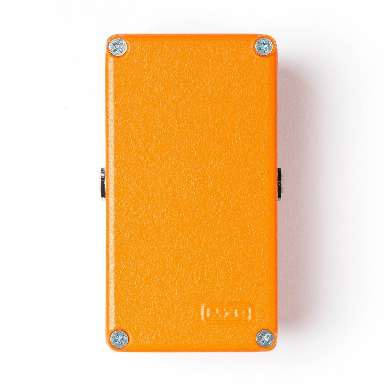 MXR M-101 Phase 90 Phaser
