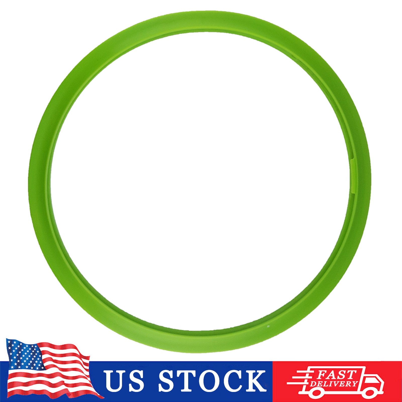 Door Gasket for Prestige Classic 2100 fits Prestige Kavoclave I II III Autoclave