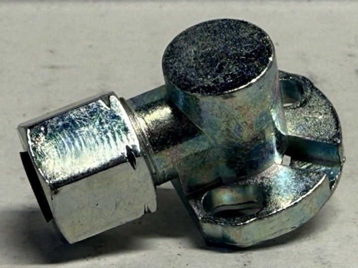 69DJA OEM Air Compressor Switch Unloader Relief Valve for a Variety of Brands
