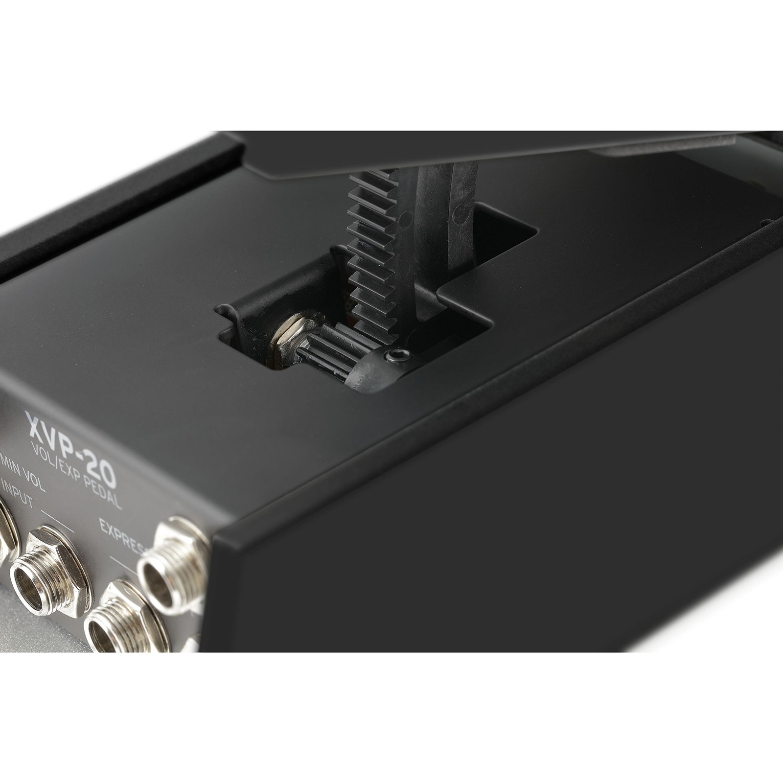 KORG XVP-20 Expression/Volume Pedal