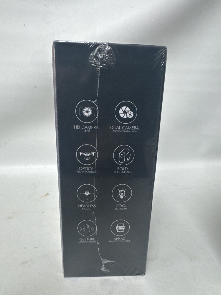 SMS DRONE PRO