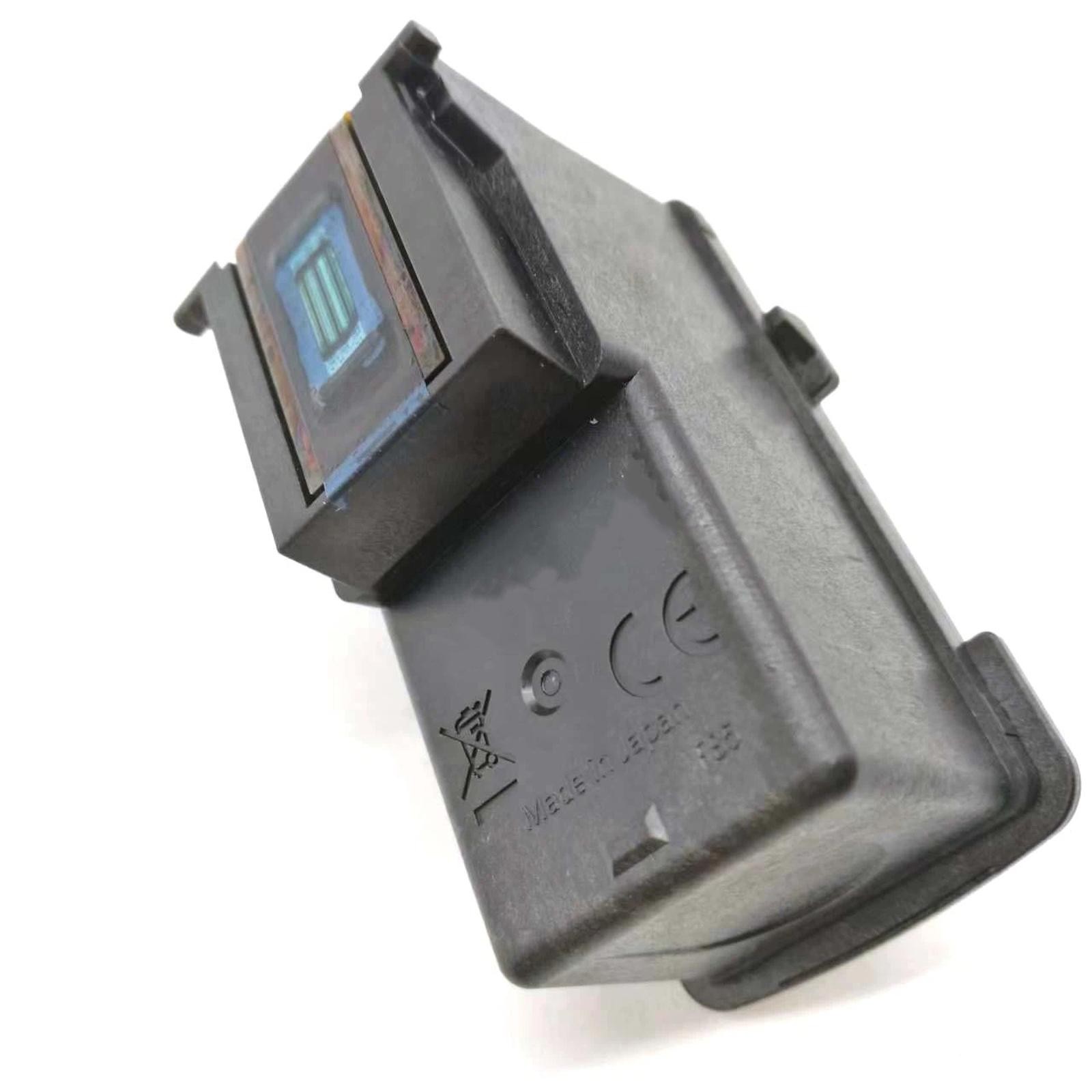 Print Head QY6-8020 Ink Cartridge Color For Canon G2000 G3010 G2010 G1810 G1000