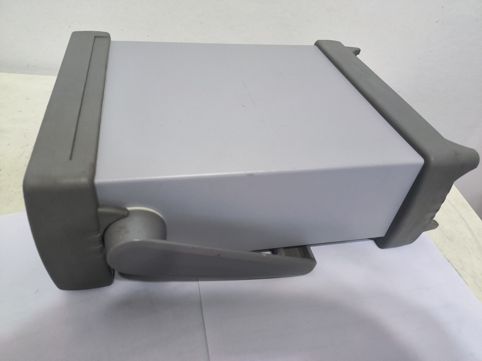 HP/Keysight Agilent 34405A DMM 5½ Digit Multimeter Used Fast delivery