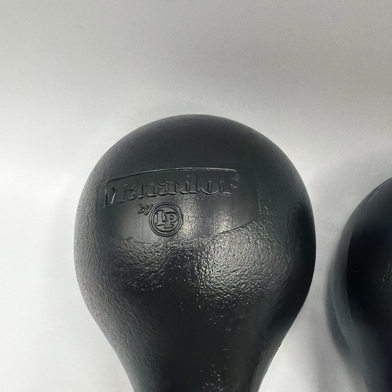 Matador Maracas by LP