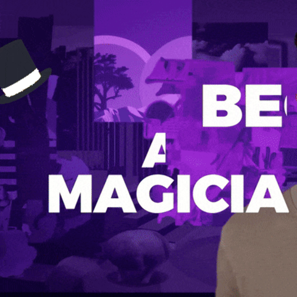 Magic For Everyone by Penguin Magic