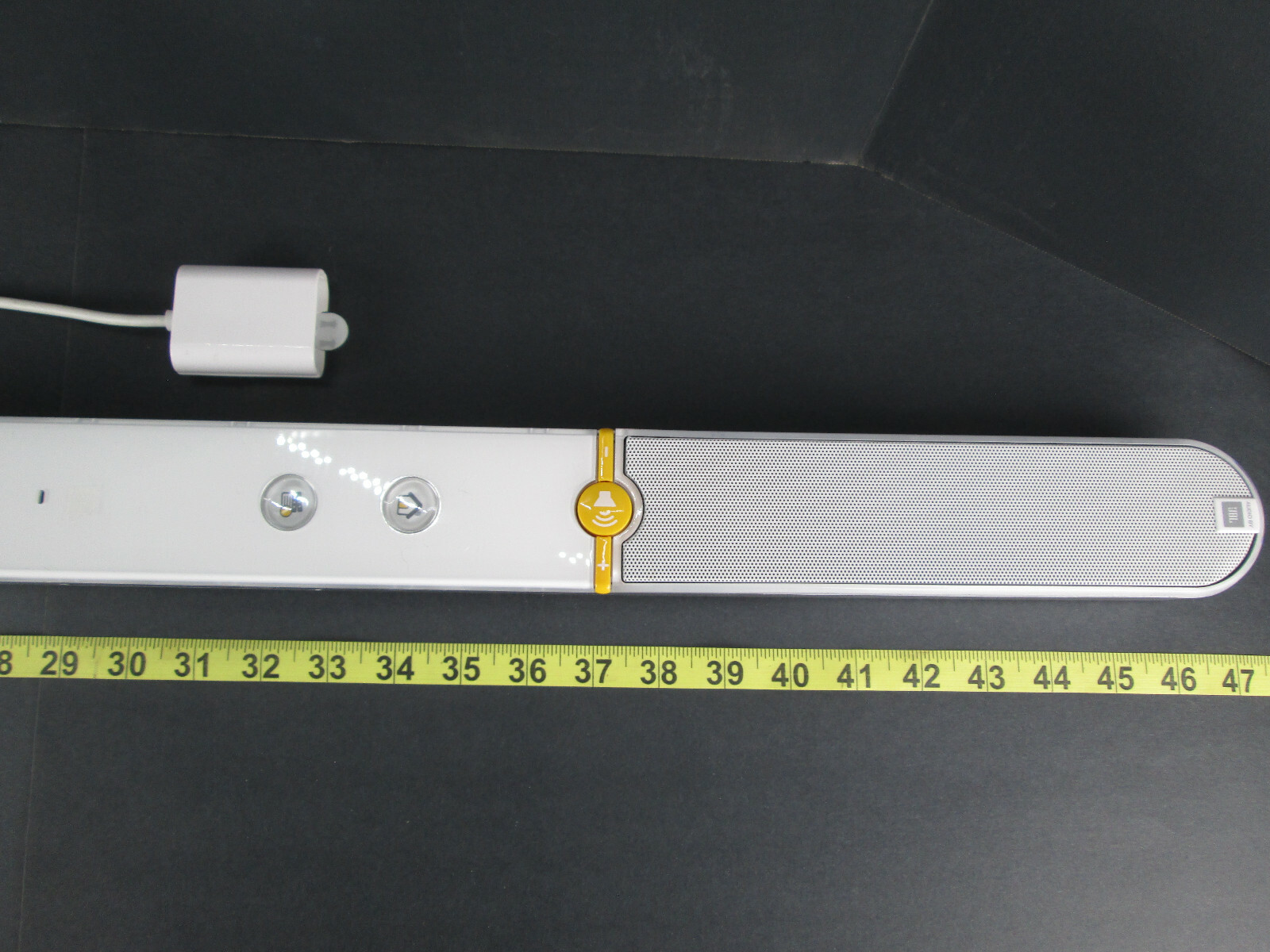 Luidia eBeam Engage EBE-USB Interactive Whiteboard Learning Education Teaching