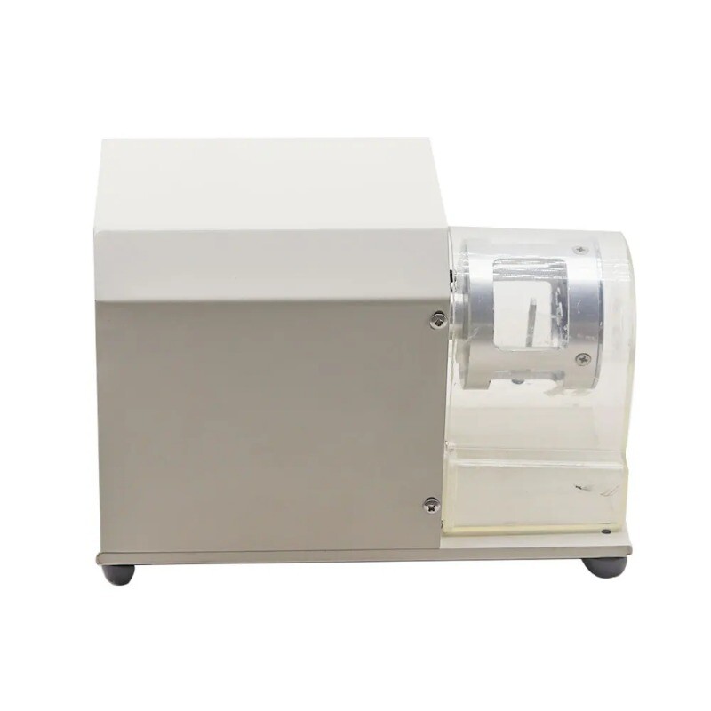 Electric Stripping and Twisting Machine Electronic WireStripping All-in-One.